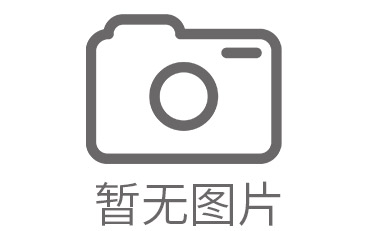 容县开荒保洁不是单指哪一种工程施工